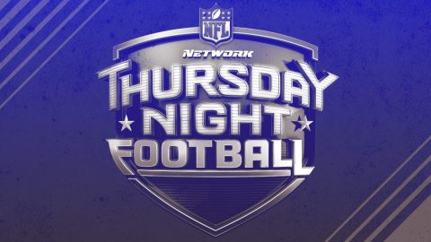 thursday night football - NFL