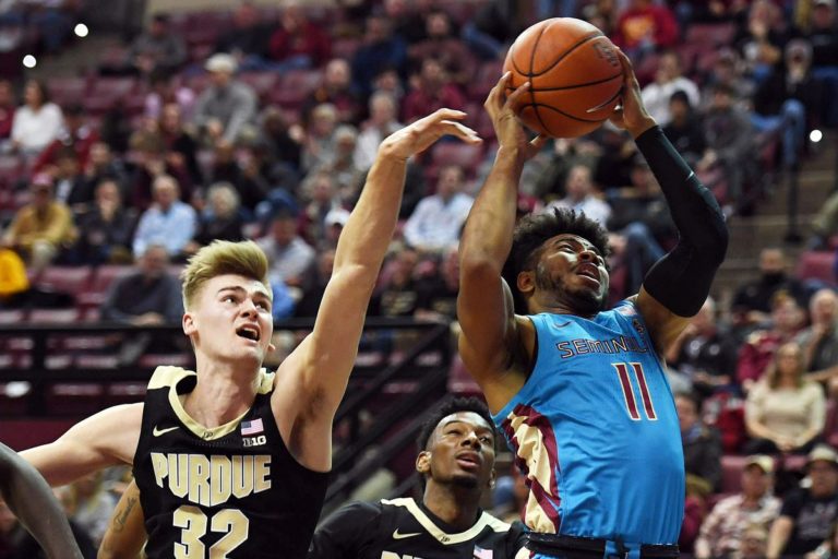 floridastate-purdue