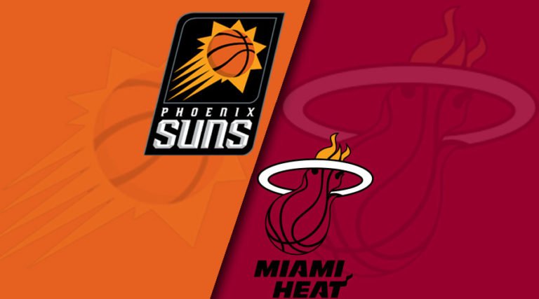 miami-phoenix