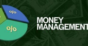 https://static.thebookie.co/uploads/2019/11/money-management-300x157.jpg