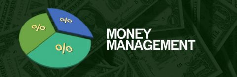 Sports Betting Money Management Strategies