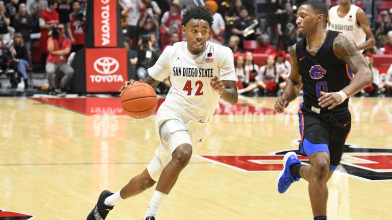 sandeigostate-sandiego