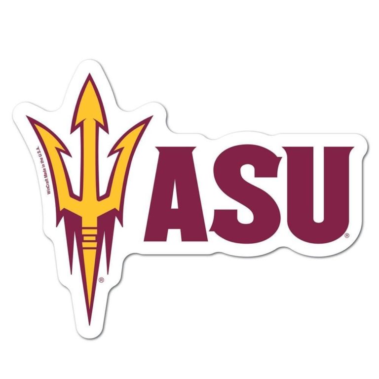 arizona-state