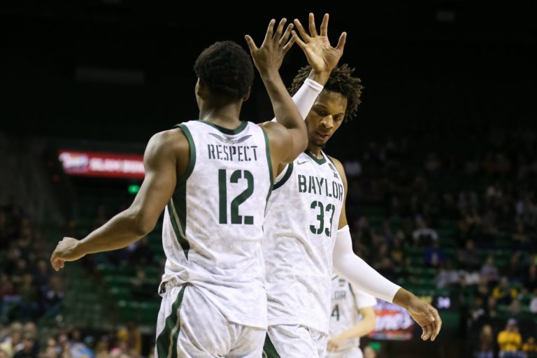 butler-baylor