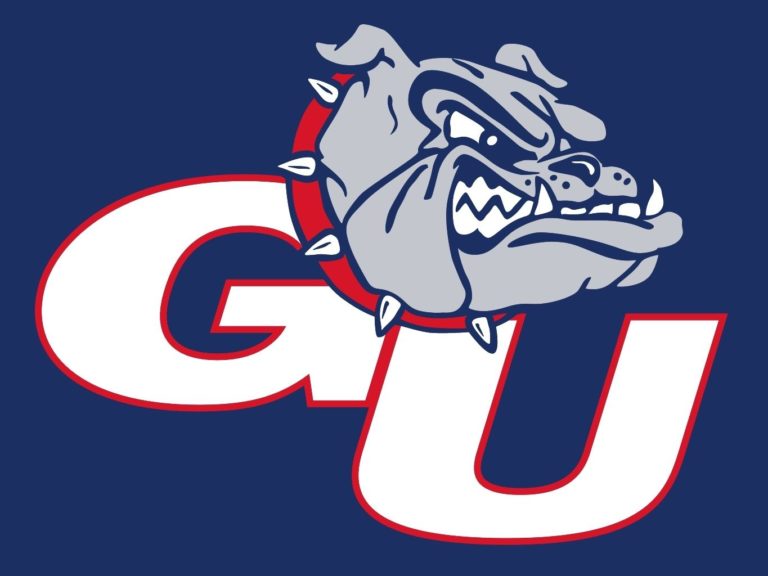 gonzaga