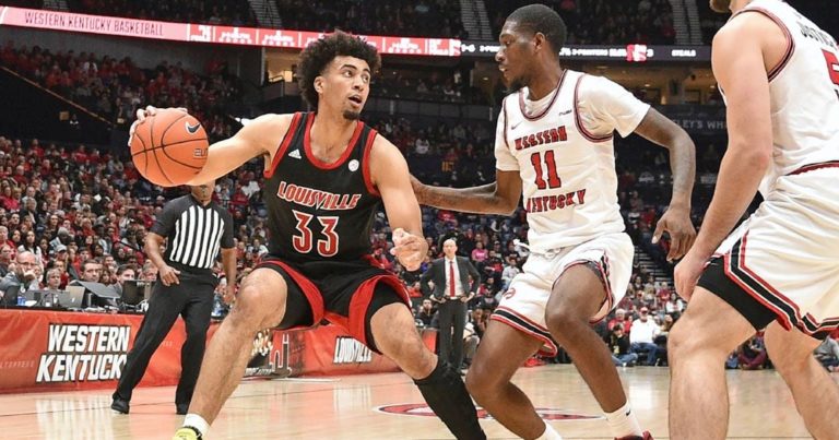 louisville-texastech