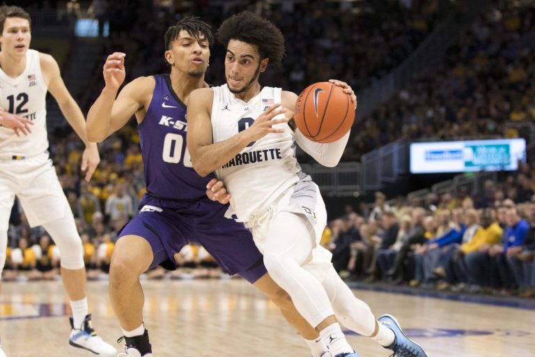 marquette-kansas-state