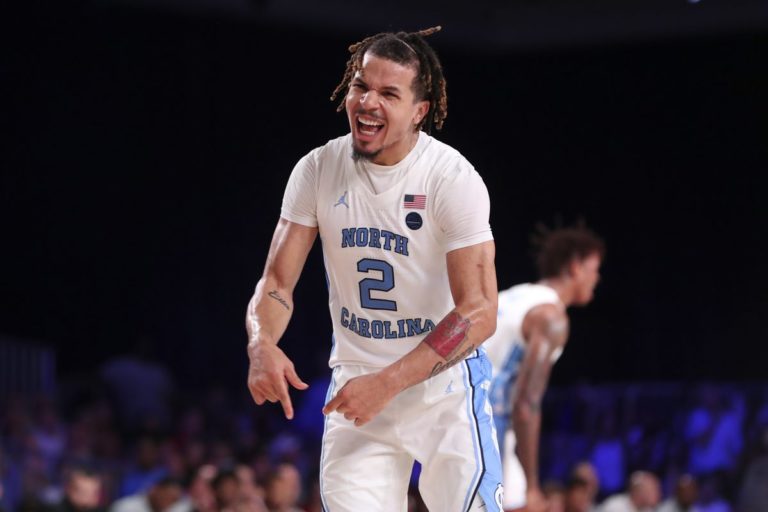 northcarolina-ohiostate