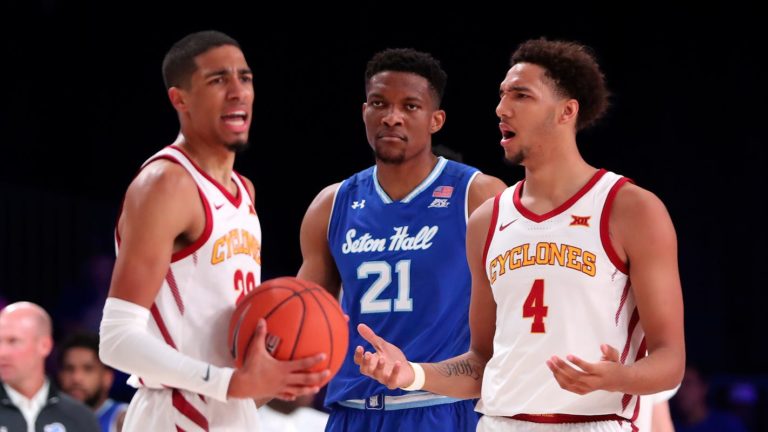 setonhall-iowa-state