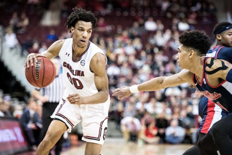 south-carolina-virginia