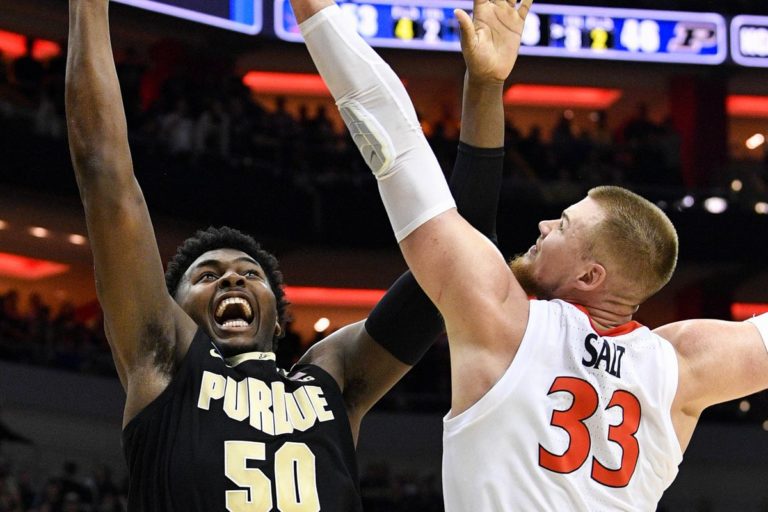 virginia-purdue