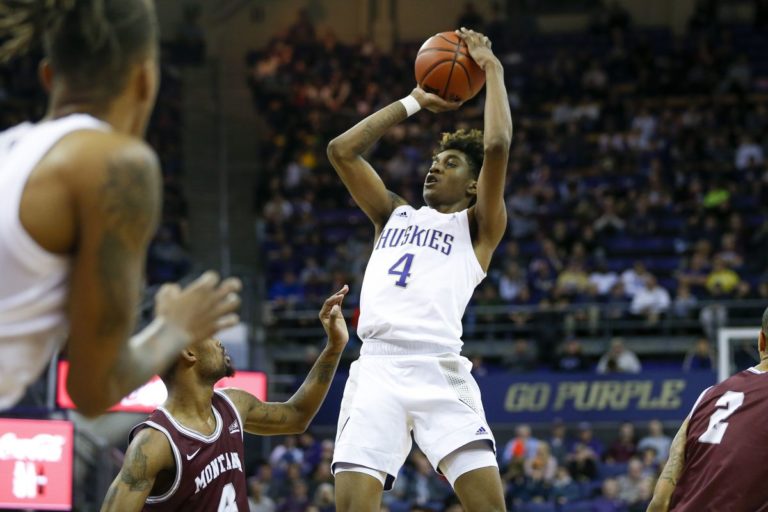 washington-southdakota