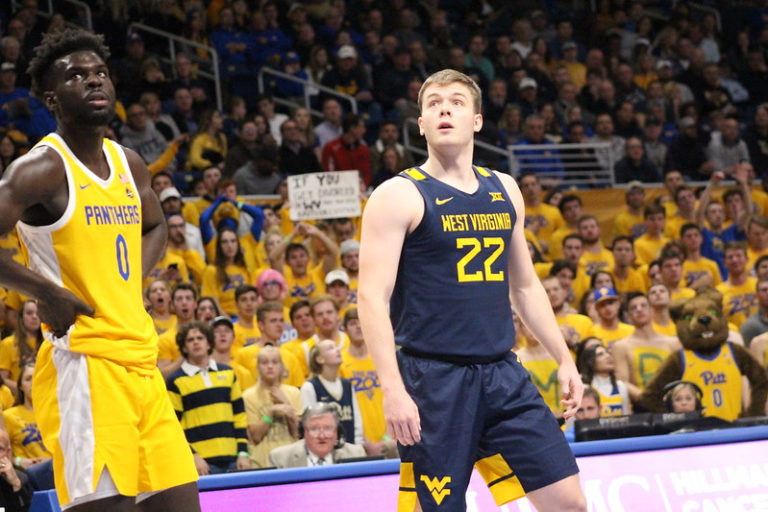 westvirginia-rhodeisland