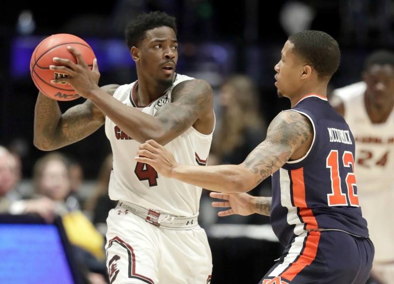 auburn-southcarolina