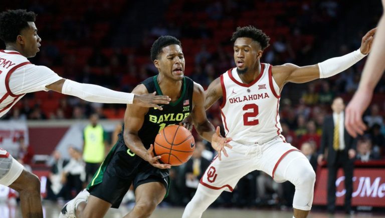 baylor-oklahoma