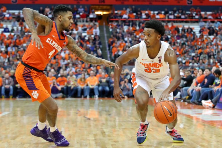 clemson-syracuse