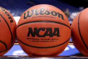 College basketball sports betting tips