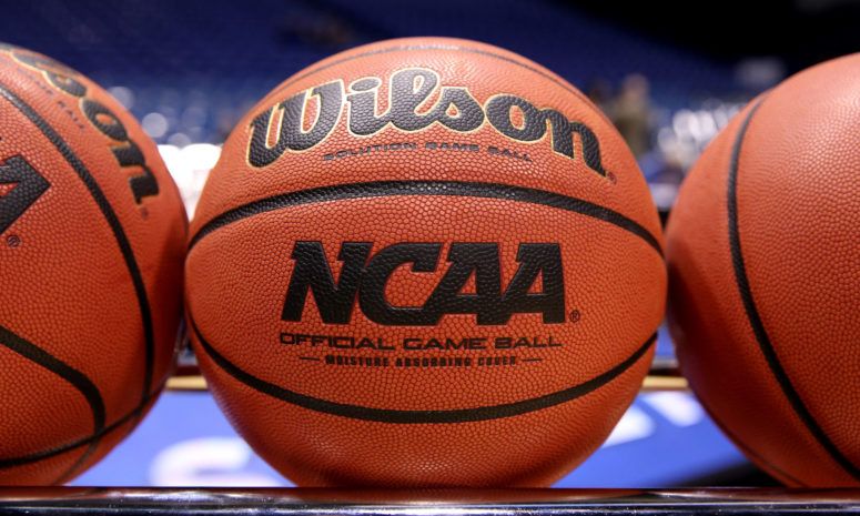 College basketball sports betting tips