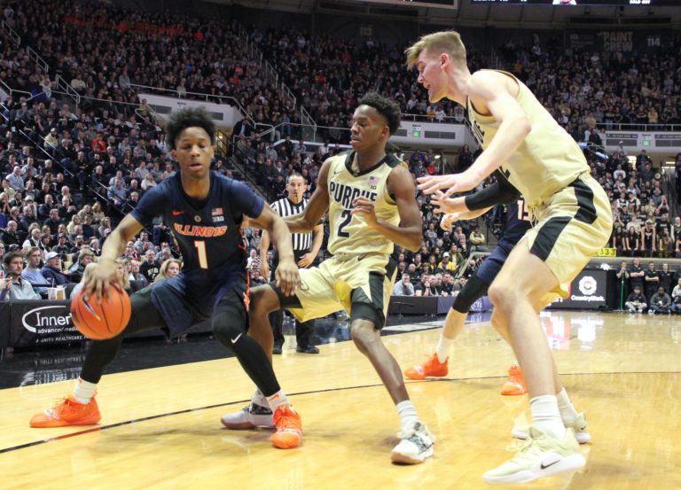 illinois-purdue