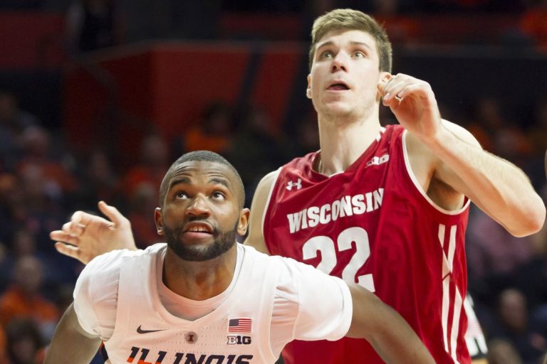 illinois-wisconsin