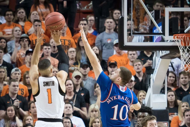 kansas-oklahoma-state