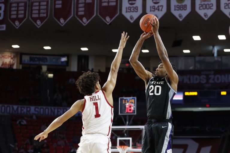 kansas-state-oklahoma