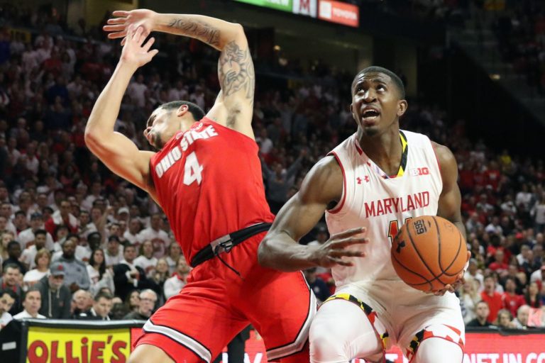 maryland-ohiostate