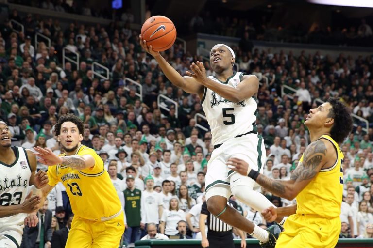 michigan-state-minnesota