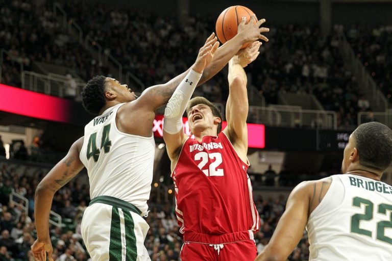 michiganst-wisconsin