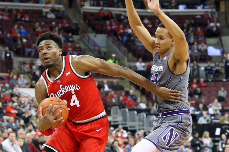 ohio-state-northwestern