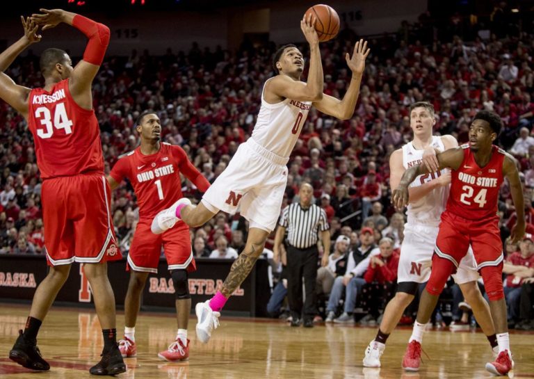 ohiostate-nebraska