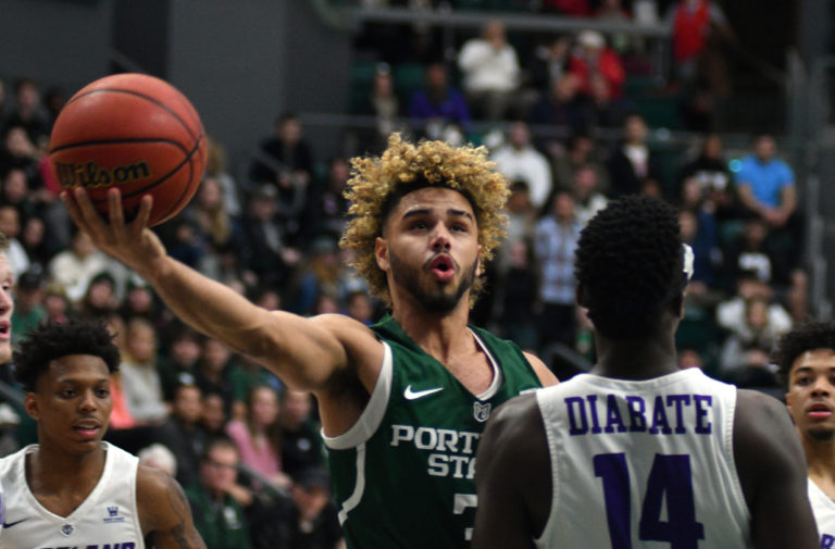 portlandstate-montana