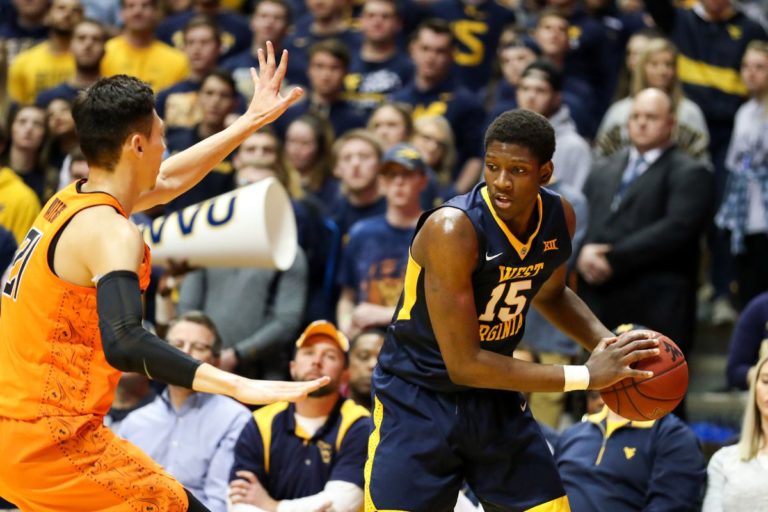 westvirginia-oklahomastate