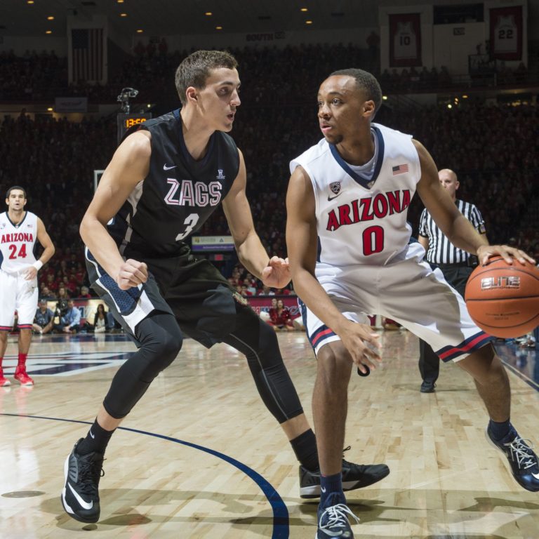 focus-arizona-gonzaga