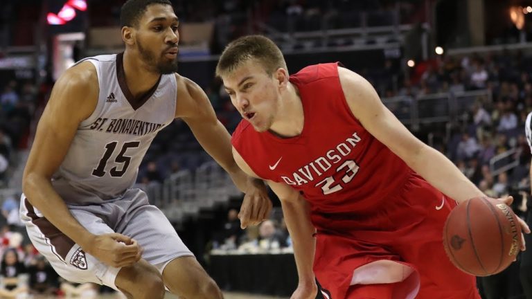 davidson-bonaventure