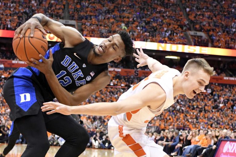 duke-syracuse