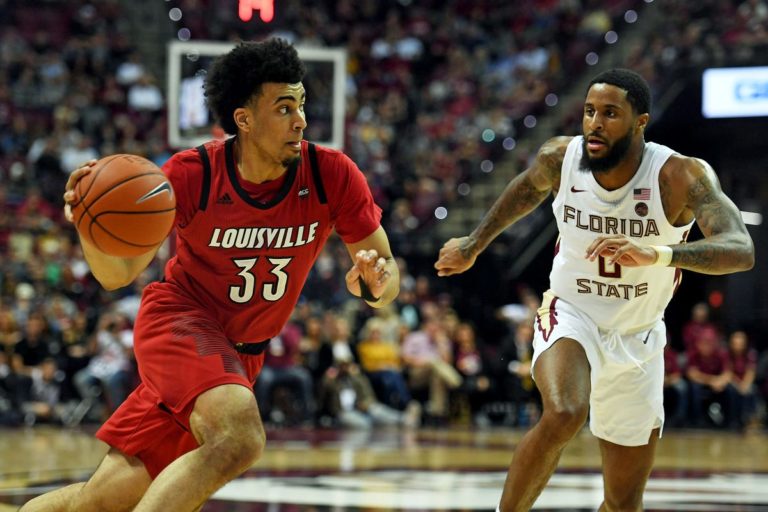 louisville-florida-state