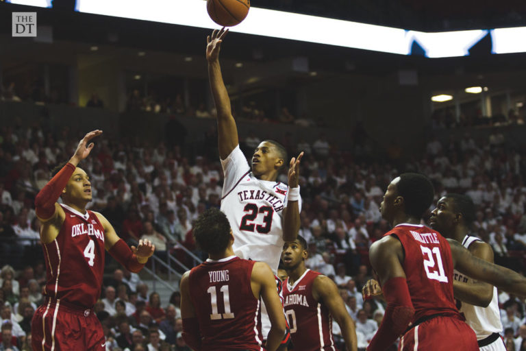 texastech-oklahoma