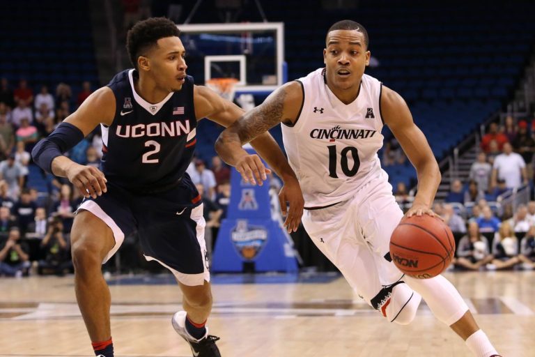 uconn-cincinnati