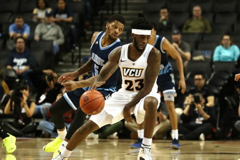 vcu-saintlouis