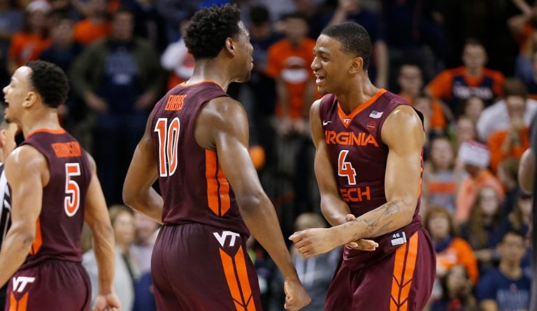 virginia-virginiatech