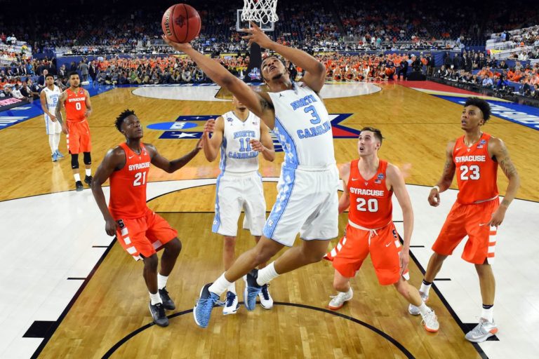 northcarolina-syracuse
