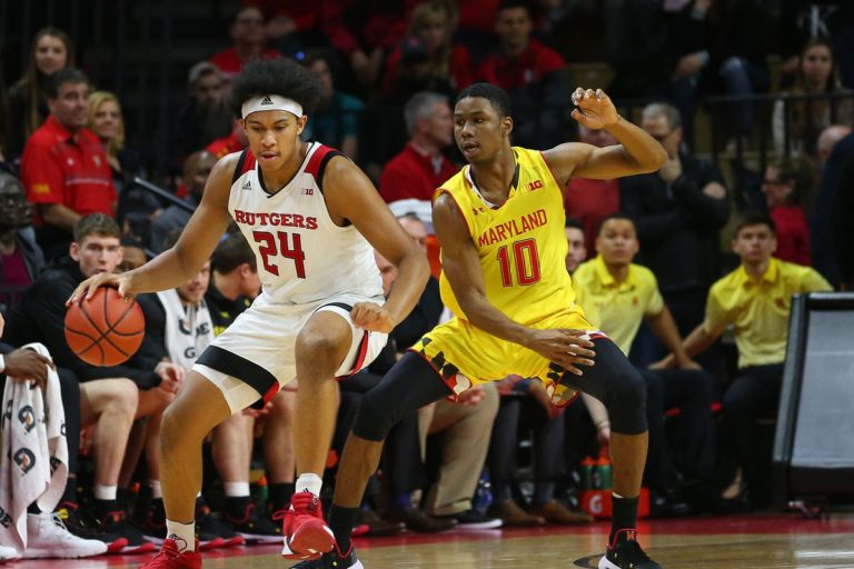 ball-rutgers-maryland