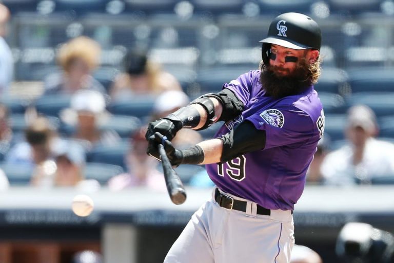 shot rockies blackmon