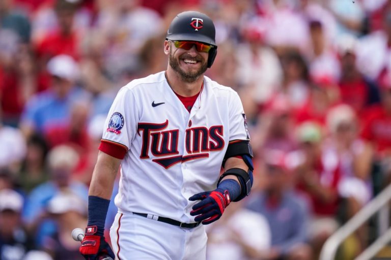 smile twins donaldson