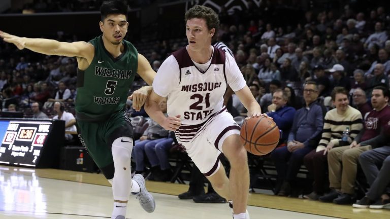 missiouri-basketball