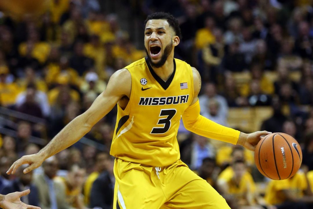 Kentucky vs Missouri Prediction – College Basketball Pick, Odds, & Analysis
