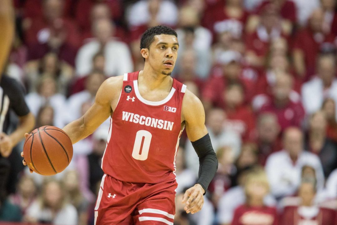 Penn State vs Wisconsin Prediction – College Basketball Pick, Odds, & Analysis