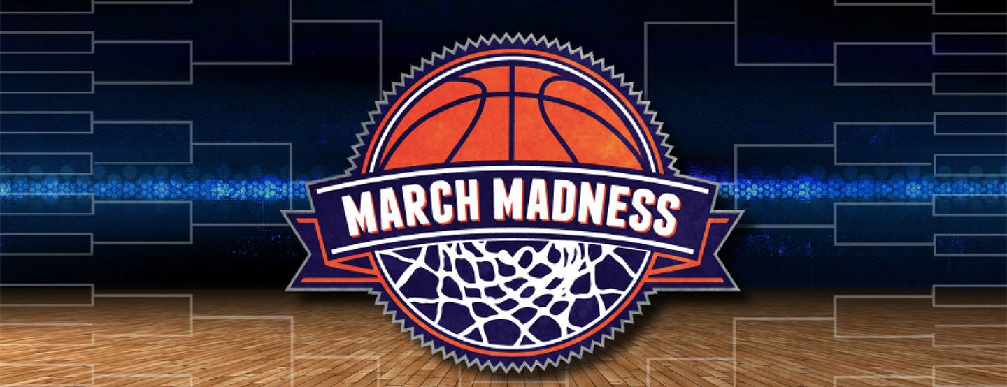 March Madness 3/29/2021 – NCAA College Basketball Predictions & Picks