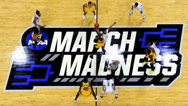 March Madness 3/20/2021 – NCAA College Basketball Predictions & Picks